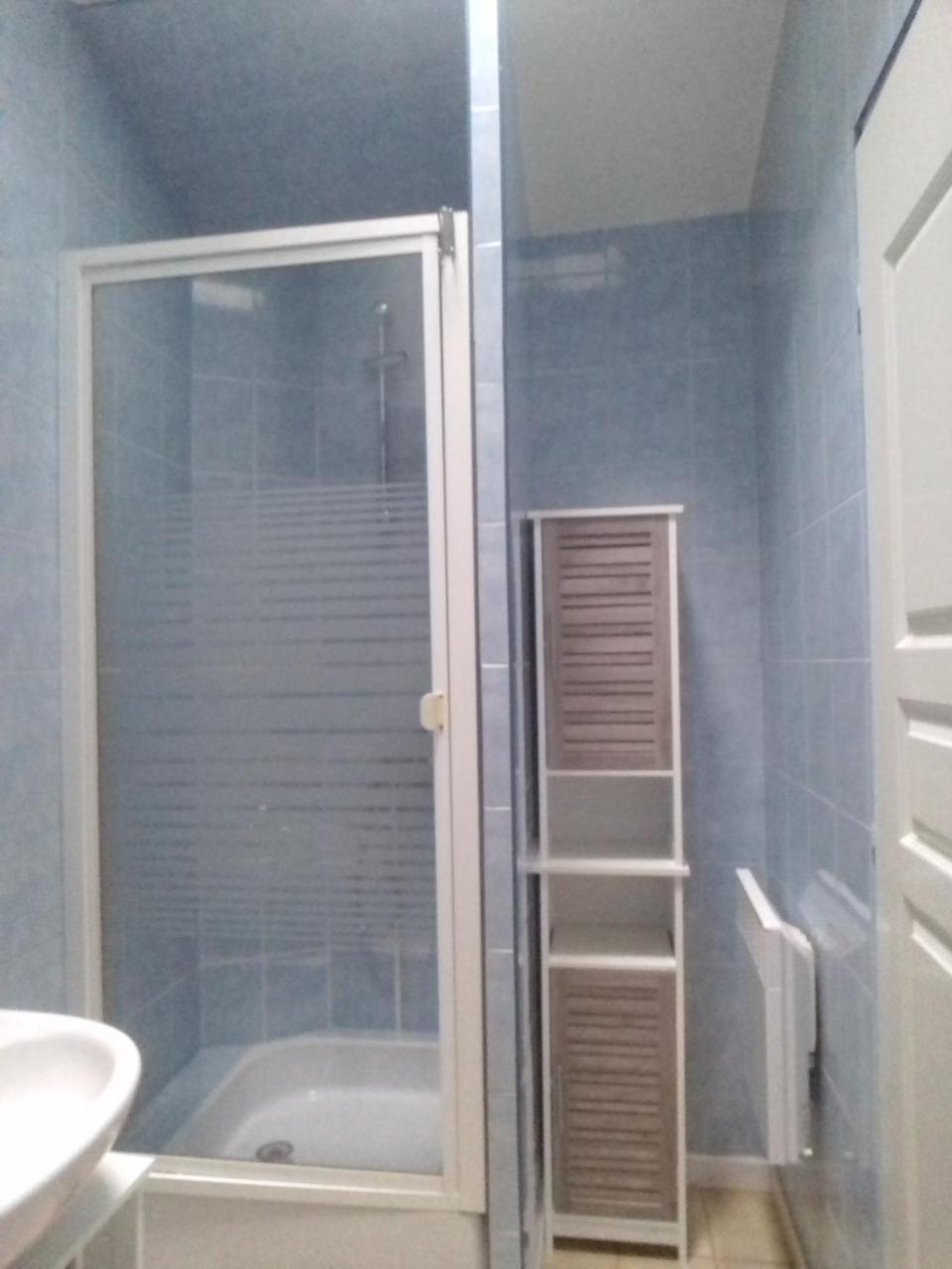 Apartament Magnifique Studio A Dunkerque Dunkierka Zewnętrze zdjęcie