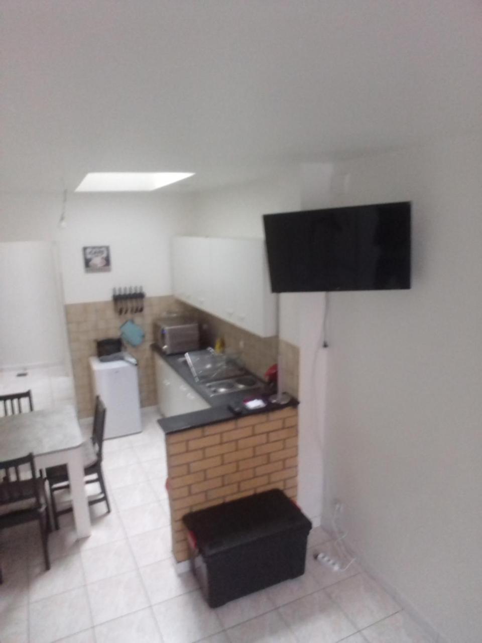 Apartament Magnifique Studio A Dunkerque Dunkierka Zewnętrze zdjęcie